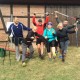 Nordic Walking Borówiec