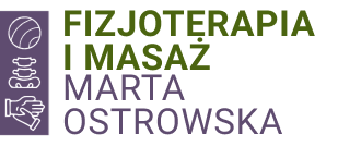 Trwa wczytywanie Trwa wczytywanie